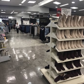 Winners - Men's Clothing Near Me - Toronto, Ontario Winners - Men's Clothing Near Me - Toronto, Ontario