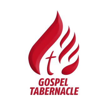 Gospel Tabernacle - Our church logo - Churches Near Me - Burnaby, British Columbia