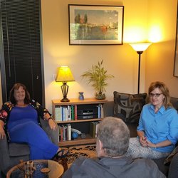 Allied Mental Health Services