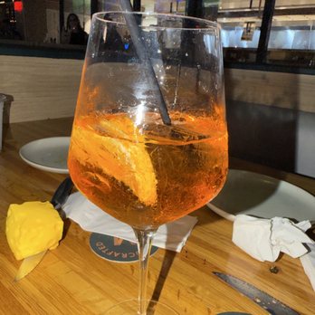 Moxies - Drank - Cocktail Bars Near Me - Houston, Texas Moxies - Drank - Cocktail Bars Near Me - Houston, Texas