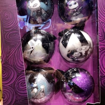 Disney Store - Toy Stores Near Me - New York, New York Disney Store - Toy Stores Near Me - New York, New York