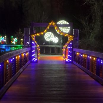 Neabsco Boardwalk - Parks Near Me - Woodbridge, Virginia Neabsco Boardwalk - Parks Near Me - Woodbridge, Virginia