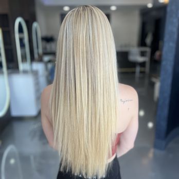 Hair By StephMitch - Hair Stylists Near Me - Henderson, Nevada Hair By StephMitch - Hair Stylists Near Me - Henderson, Nevada