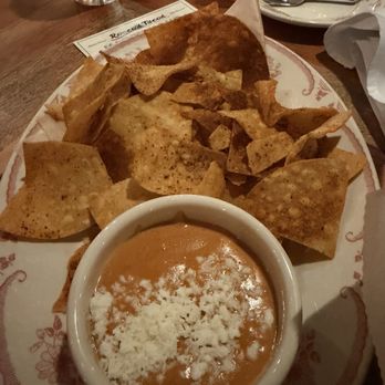 Rocco's Tacos & Tequila Bar - Side Queso - Cocktail Bars Near Me - Delray Beach, Florida Rocco's Tacos & Tequila Bar - Side Queso - Cocktail Bars Near Me - Delray Beach, Florida