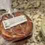 Photo of Carniceria Atoyac