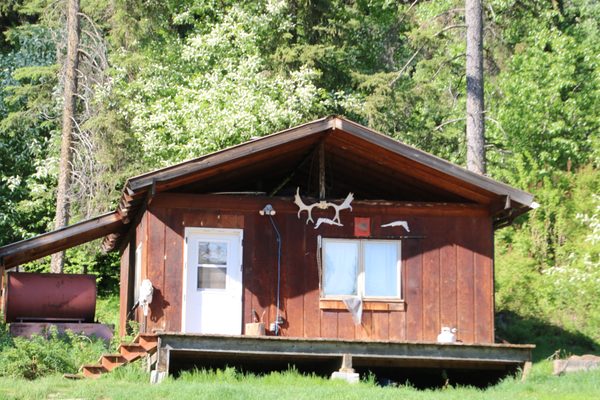 RED FOX BAR & GRILL - Updated December 2024 - 43 Photos & 58 Reviews