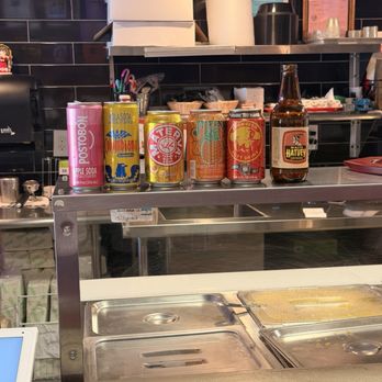 Habana Express - Colombian sodas - Cuban Near Me - Pleasant Hill, California Habana Express - Colombian sodas - Cuban Near Me - Pleasant Hill, California