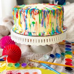 Claire's Cakes & Cafe
