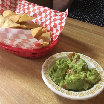 Don Asado - Tacos Near Me - Aloha, Oregon Don Asado - Tacos Near Me - Aloha, Oregon