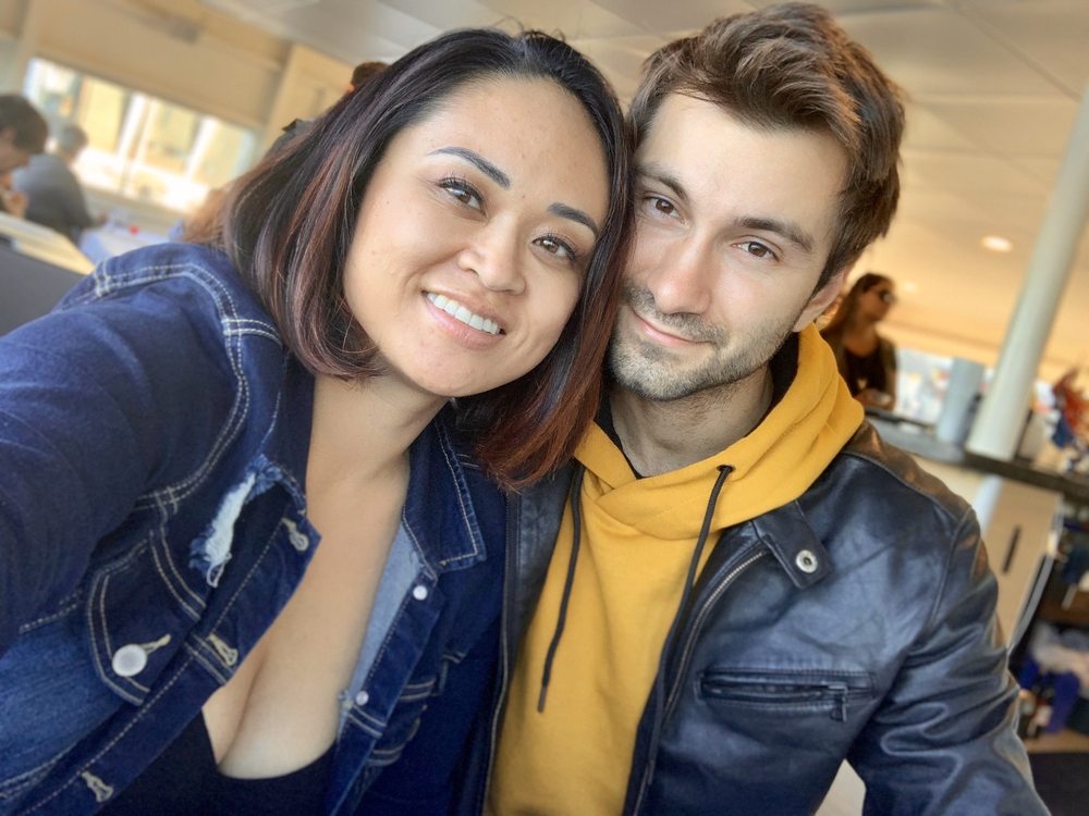 ETERNAL BEAUTY 28 Photos & 26 Reviews Walnut Creek, California