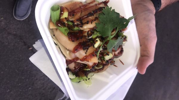 Van Houten Farms by null