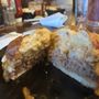 Photo of Dallas Grill on Main