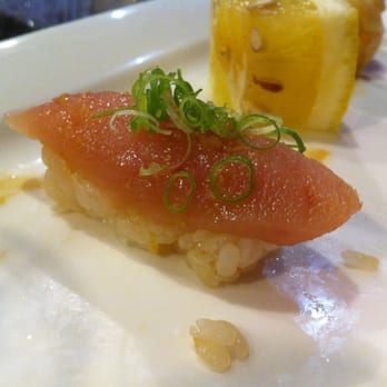 Sushi Chitose - Albacore - Sushi Bars Near Me - Redondo Beach, California Sushi Chitose - Albacore - Sushi Bars Near Me - Redondo Beach, California