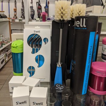 Kohl's - S'well accessories - Department Stores Near Me - EDEN PRAIRIE, Minnesota Kohl's - S'well accessories - Department Stores Near Me - EDEN PRAIRIE, Minnesota