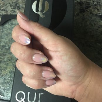Top Nails & Spa - Nail Salons Near Me - Cedar Hill, Texas