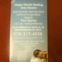 Photo of Magic Hands Healing Arts Center