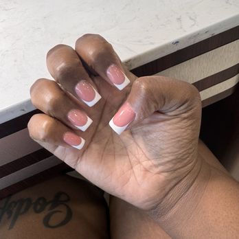 Daisy Nails - Nail Salons Near Me - West Saint Paul, Minnesota Daisy Nails - Nail Salons Near Me - West Saint Paul, Minnesota