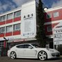 Photo of Autobetreuung Stuttgart GmbH