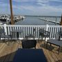 Photo of Bay Buzz Coffee & Snack Shack