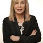 Photo of Dorothy Pena-RE/MAX Excellence Realty