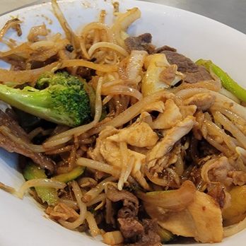 Da Han Mongolian BBQ - Taiwanese Near Me - Cincinnati, Ohio Da Han Mongolian BBQ - Taiwanese Near Me - Cincinnati, Ohio