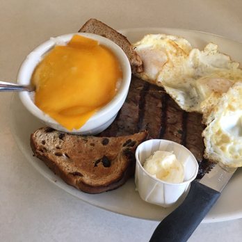 Victoria's Diner - Diners Near Me - Boston, Massachusetts Victoria's Diner - Diners Near Me - Boston, Massachusetts