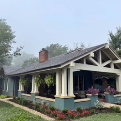 Cover Pro Roofing