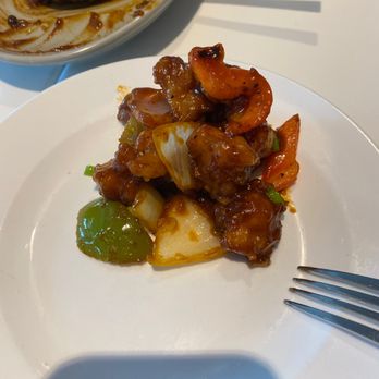 India Avenue - a plate of food on a table - Indian Near Me - Greenwich, Connecticut India Avenue - a plate of food on a table - Indian Near Me - Greenwich, Connecticut