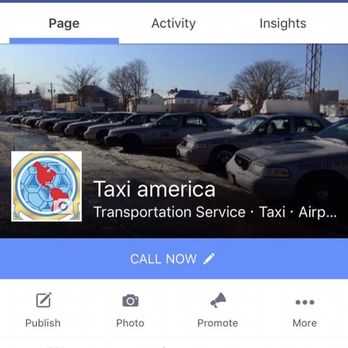 Taxi America - Follow us on instagram and facebook! - Taxis Near Me - West Hempstead, New York Taxi America - Follow us on instagram and facebook! - Taxis Near Me - West Hempstead, New York