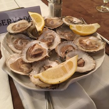 La Limeñita - Peruvian Near Me - Barcelona, B La Limeñita - Peruvian Near Me - Barcelona, B