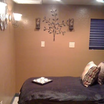 Esthetics by Erin - Makeup Artists Near Me - Cedar Glen, California Esthetics by Erin - Makeup Artists Near Me - Cedar Glen, California