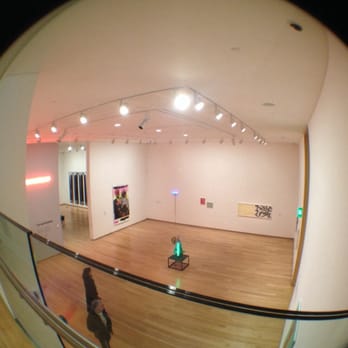 Auckland Art Gallery - Art Galleries Near Me - Auckland, AUK