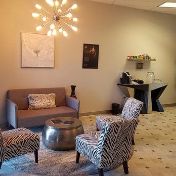 Virgin Skin Laser - Our reception lounge - Laser Hair Removal Near Me - Albany, Oregon Virgin Skin Laser - Our reception lounge - Laser Hair Removal Near Me - Albany, Oregon