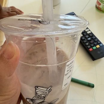 Wushiland Boba - Valencia - Bubble Tea Near Me - Stevenson Ranch, California Wushiland Boba - Valencia - Bubble Tea Near Me - Stevenson Ranch, California