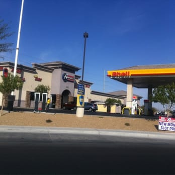 America's Mart - Side - Convenience Stores Near Me - North Las Vegas, Nevada America's Mart - Side - Convenience Stores Near Me - North Las Vegas, Nevada