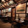 Photo of The Griswold Inn