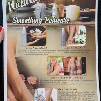 LV Nails - More good products - Nail Salons Near Me - Tucson, Arizona LV Nails - More good products - Nail Salons Near Me - Tucson, Arizona