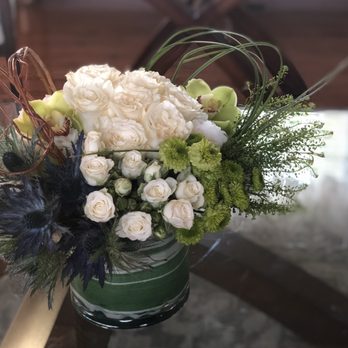 Blooming Bouquet Florist and Event Company - Florists Near Me - Plano, Texas Blooming Bouquet Florist and Event Company - Florists Near Me - Plano, Texas
