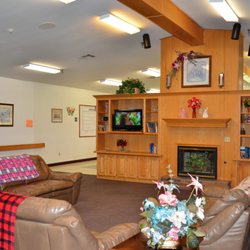 Noble Health Care Center