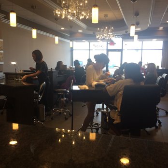 Diva Nails - Nail Salons Near Me - Novi, Michigan Diva Nails - Nail Salons Near Me - Novi, Michigan