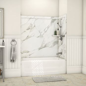Five Star Bath Solutions - General Contractors Near Me - Cincinnati, Ohio Five Star Bath Solutions - General Contractors Near Me - Cincinnati, Ohio