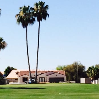Apache Wells Country Club - Country Clubs Near Me - Mesa, Arizona Apache Wells Country Club - Country Clubs Near Me - Mesa, Arizona