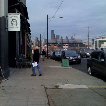 Macrina Bakery & Cafe - Bakeries Near Me - Seattle, Washington Macrina Bakery & Cafe - Bakeries Near Me - Seattle, Washington