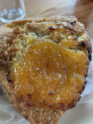 Shoofly Vegan Bakery and Cafe by null