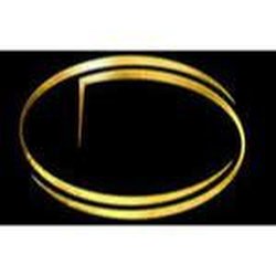 Coach Dupree Luxury Limo Service