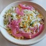 Photo of Quesada Burritos & Tacos