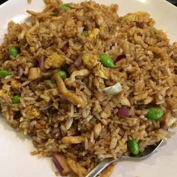 Little Dumpling - Taiwanese Near Me - Little Neck, New York Little Dumpling - Taiwanese Near Me - Little Neck, New York