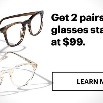 Eyeglass World - Optometrists Near Me - Daytona Beach, Florida Eyeglass World - Optometrists Near Me - Daytona Beach, Florida