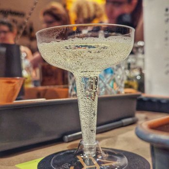 Speakeasy Candle - Bubbly pour - Candle Stores Near Me - Las Vegas, Nevada Speakeasy Candle - Bubbly pour - Candle Stores Near Me - Las Vegas, Nevada