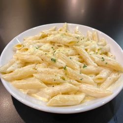 user provided Dino's Italian Restaurant photo